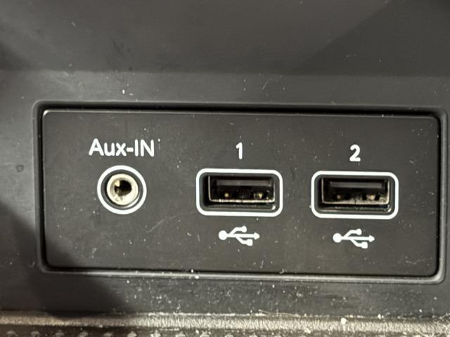 キャプチャー インテンス　純正ディスプレイオーディオ／ＡｐｐｌｅＣａｒＰｌａｙ／アンドロイドオート／Ｂｌｕｅｔｏｏｔｈ／全周囲カメラ／アダプティブクルーズコントロール／シートヒーター／ステアリングヒーター／ブラインドスポット（65枚目）