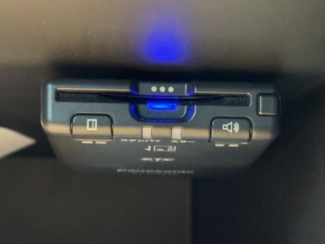 キャプチャー インテンス　純正ディスプレイオーディオ／ＡｐｐｌｅＣａｒＰｌａｙ／アンドロイドオート／Ｂｌｕｅｔｏｏｔｈ／全周囲カメラ／アダプティブクルーズコントロール／シートヒーター／ステアリングヒーター／ブラインドスポット（66枚目）