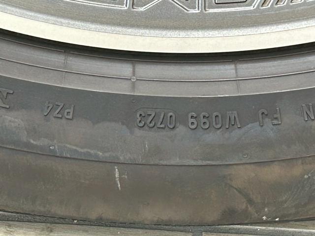 GLE GLE400d 4マチックスポーツ メーカーナビ/フルセグTV/Bluetooth/全周囲カメラ/ブルメスターサウンド/サンルーフ/黒革/シートヒーター/ベンチレーション/電動リアゲート/アダプティブクルーズコントロール(22枚目)