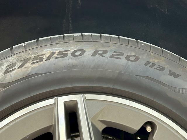 GLE GLE400d 4マチックスポーツ メーカーナビ/フルセグTV/Bluetooth/全周囲カメラ/ブルメスターサウンド/サンルーフ/黒革/シートヒーター/ベンチレーション/電動リアゲート/アダプティブクルーズコントロール(23枚目)