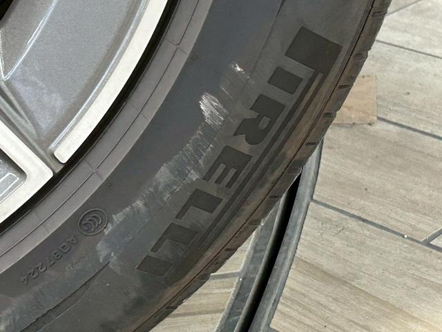 GLE GLE400d 4マチックスポーツ メーカーナビ/フルセグTV/Bluetooth/全周囲カメラ/ブルメスターサウンド/サンルーフ/黒革/シートヒーター/ベンチレーション/電動リアゲート/アダプティブクルーズコントロール(25枚目)