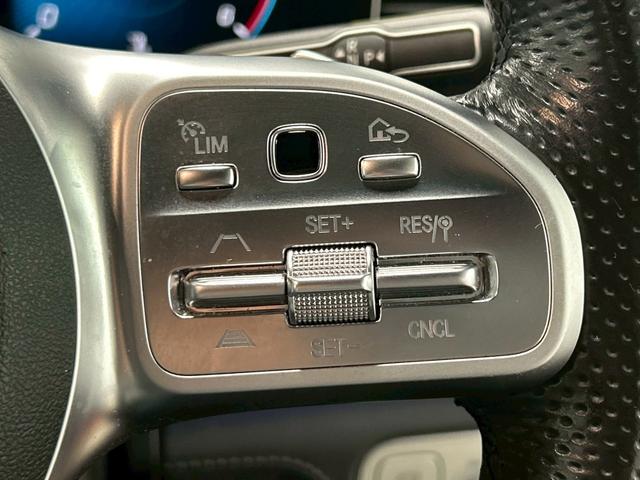 GLE GLE400d 4マチックスポーツ メーカーナビ/フルセグTV/Bluetooth/全周囲カメラ/ブルメスターサウンド/サンルーフ/黒革/シートヒーター/ベンチレーション/電動リアゲート/アダプティブクルーズコントロール(47枚目)