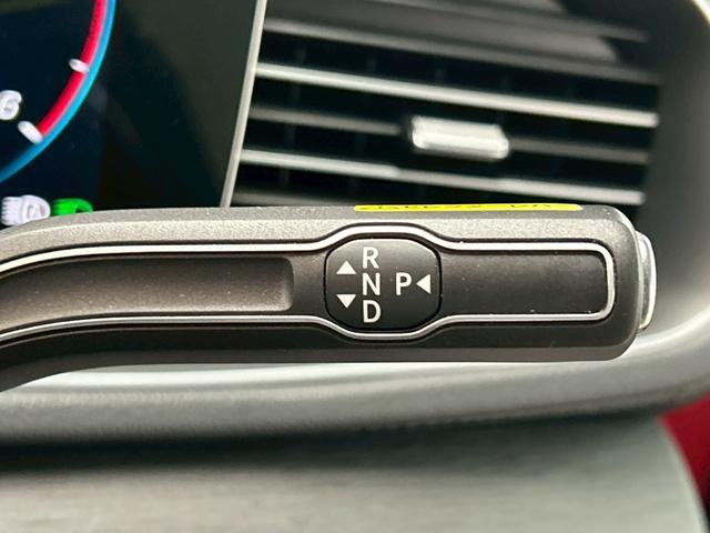 GLE GLE400d 4マチックスポーツ メーカーナビ/フルセグTV/Bluetooth/全周囲カメラ/ブルメスターサウンド/サンルーフ/黒革/シートヒーター/ベンチレーション/電動リアゲート/アダプティブクルーズコントロール(49枚目)