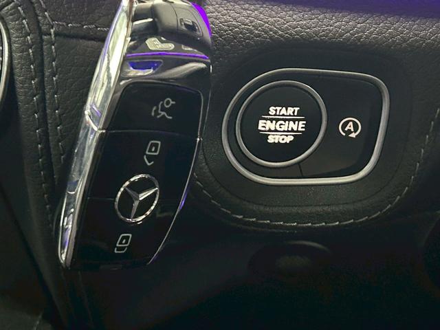 GLE GLE400d 4マチックスポーツ メーカーナビ/フルセグTV/Bluetooth/全周囲カメラ/ブルメスターサウンド/サンルーフ/黒革/シートヒーター/ベンチレーション/電動リアゲート/アダプティブクルーズコントロール(59枚目)