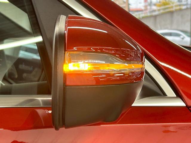 GLE GLE400d 4マチックスポーツ メーカーナビ/フルセグTV/Bluetooth/全周囲カメラ/ブルメスターサウンド/サンルーフ/黒革/シートヒーター/ベンチレーション/電動リアゲート/アダプティブクルーズコントロール(70枚目)