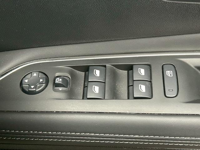 ３００８ ＧＴ　Ｂｌｕｅ　ＨＤｉ　スペシャルエディション　グリップコントロール／ブラインドスポット／オートエアコン／バックカメラ／クルーズコントロール／電動リアゲート／ＥＴＣ／ＵＳＢポート／プッシュスタート／パドルシフト／チャイルドロック／レーンキープアシス（27枚目）