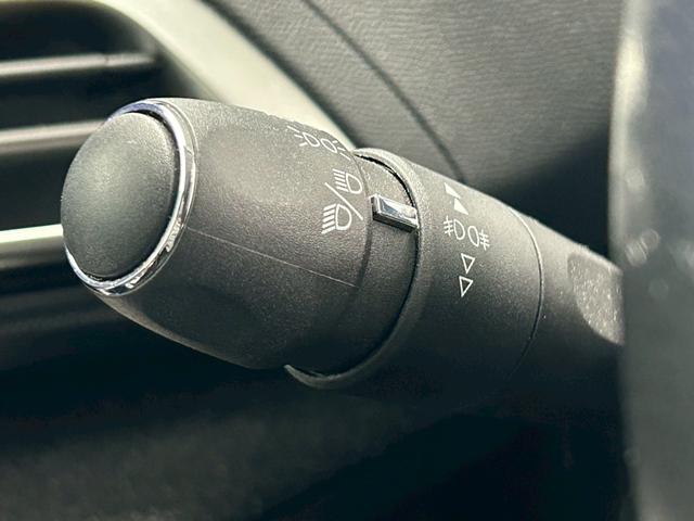 ３００８ ＧＴ　Ｂｌｕｅ　ＨＤｉ　スペシャルエディション　グリップコントロール／ブラインドスポット／オートエアコン／バックカメラ／クルーズコントロール／電動リアゲート／ＥＴＣ／ＵＳＢポート／プッシュスタート／パドルシフト／チャイルドロック／レーンキープアシス（28枚目）