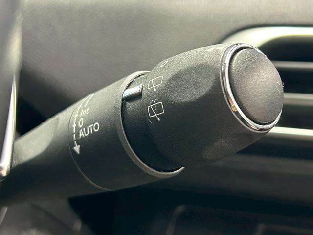 ３００８ ＧＴ　Ｂｌｕｅ　ＨＤｉ　スペシャルエディション　グリップコントロール／ブラインドスポット／オートエアコン／バックカメラ／クルーズコントロール／電動リアゲート／ＥＴＣ／ＵＳＢポート／プッシュスタート／パドルシフト／チャイルドロック／レーンキープアシス（29枚目）