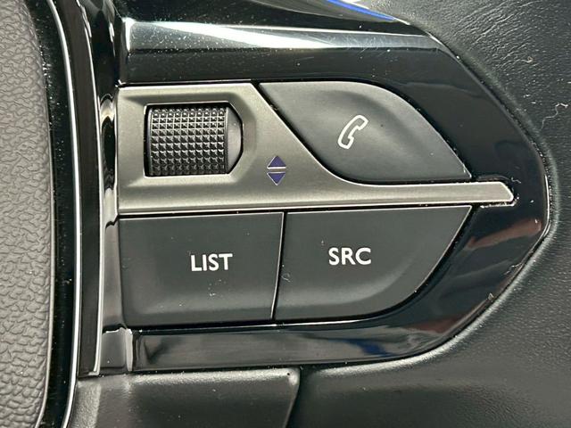 ３００８ ＧＴ　Ｂｌｕｅ　ＨＤｉ　スペシャルエディション　グリップコントロール／ブラインドスポット／オートエアコン／バックカメラ／クルーズコントロール／電動リアゲート／ＥＴＣ／ＵＳＢポート／プッシュスタート／パドルシフト／チャイルドロック／レーンキープアシス（31枚目）