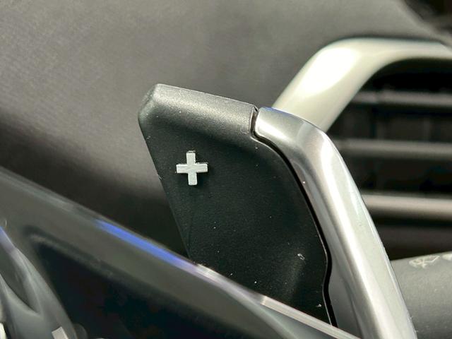 ３００８ ＧＴ　Ｂｌｕｅ　ＨＤｉ　スペシャルエディション　グリップコントロール／ブラインドスポット／オートエアコン／バックカメラ／クルーズコントロール／電動リアゲート／ＥＴＣ／ＵＳＢポート／プッシュスタート／パドルシフト／チャイルドロック／レーンキープアシス（32枚目）