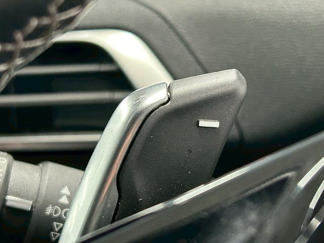 ３００８ ＧＴ　Ｂｌｕｅ　ＨＤｉ　スペシャルエディション　グリップコントロール／ブラインドスポット／オートエアコン／バックカメラ／クルーズコントロール／電動リアゲート／ＥＴＣ／ＵＳＢポート／プッシュスタート／パドルシフト／チャイルドロック／レーンキープアシス（33枚目）