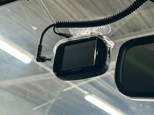 ３００８ ＧＴ　Ｂｌｕｅ　ＨＤｉ　スペシャルエディション　グリップコントロール／ブラインドスポット／オートエアコン／バックカメラ／クルーズコントロール／電動リアゲート／ＥＴＣ／ＵＳＢポート／プッシュスタート／パドルシフト／チャイルドロック／レーンキープアシス（39枚目）