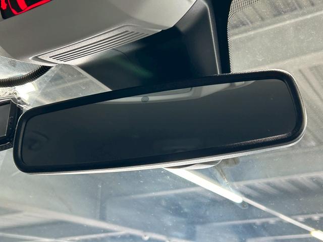 ３００８ ＧＴ　Ｂｌｕｅ　ＨＤｉ　スペシャルエディション　グリップコントロール／ブラインドスポット／オートエアコン／バックカメラ／クルーズコントロール／電動リアゲート／ＥＴＣ／ＵＳＢポート／プッシュスタート／パドルシフト／チャイルドロック／レーンキープアシス（40枚目）