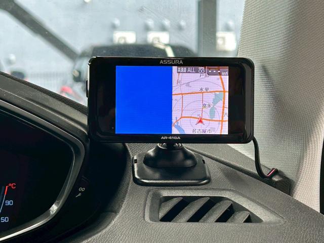 ３００８ ＧＴ　Ｂｌｕｅ　ＨＤｉ　スペシャルエディション　グリップコントロール／ブラインドスポット／オートエアコン／バックカメラ／クルーズコントロール／電動リアゲート／ＥＴＣ／ＵＳＢポート／プッシュスタート／パドルシフト／チャイルドロック／レーンキープアシス（44枚目）