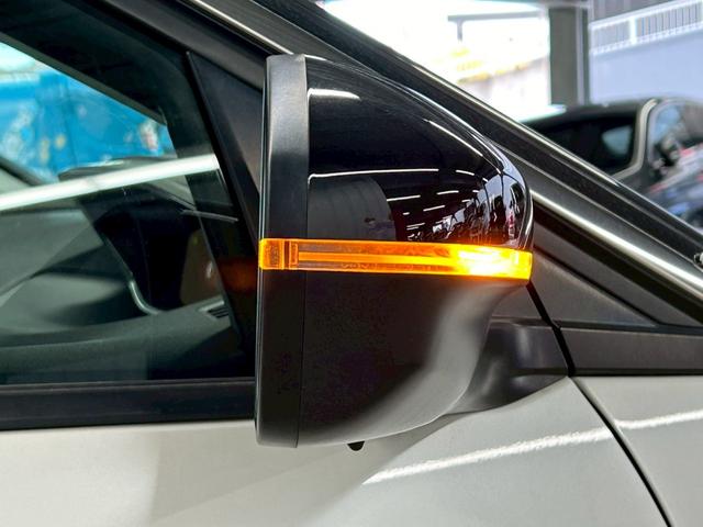 ３００８ ＧＴ　Ｂｌｕｅ　ＨＤｉ　スペシャルエディション　グリップコントロール／ブラインドスポット／オートエアコン／バックカメラ／クルーズコントロール／電動リアゲート／ＥＴＣ／ＵＳＢポート／プッシュスタート／パドルシフト／チャイルドロック／レーンキープアシス（48枚目）