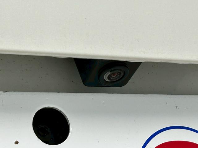 ３００８ ＧＴ　Ｂｌｕｅ　ＨＤｉ　スペシャルエディション　グリップコントロール／ブラインドスポット／オートエアコン／バックカメラ／クルーズコントロール／電動リアゲート／ＥＴＣ／ＵＳＢポート／プッシュスタート／パドルシフト／チャイルドロック／レーンキープアシス（49枚目）