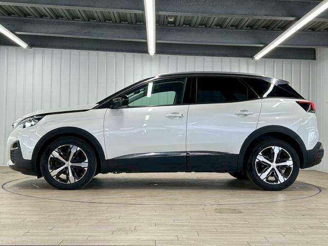 ３００８ ＧＴ　Ｂｌｕｅ　ＨＤｉ　スペシャルエディション　グリップコントロール／ブラインドスポット／オートエアコン／バックカメラ／クルーズコントロール／電動リアゲート／ＥＴＣ／ＵＳＢポート／プッシュスタート／パドルシフト／チャイルドロック／レーンキープアシス（53枚目）