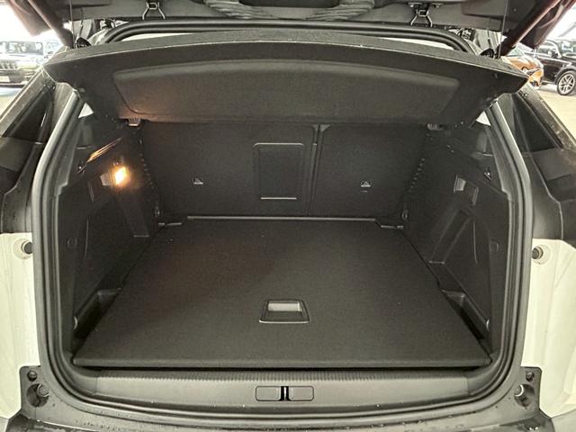 ３００８ ＧＴ　Ｂｌｕｅ　ＨＤｉ　スペシャルエディション　グリップコントロール／ブラインドスポット／オートエアコン／バックカメラ／クルーズコントロール／電動リアゲート／ＥＴＣ／ＵＳＢポート／プッシュスタート／パドルシフト／チャイルドロック／レーンキープアシス（65枚目）