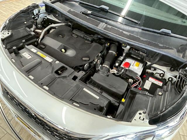 ３００８ ＧＴ　Ｂｌｕｅ　ＨＤｉ　スペシャルエディション　グリップコントロール／ブラインドスポット／オートエアコン／バックカメラ／クルーズコントロール／電動リアゲート／ＥＴＣ／ＵＳＢポート／プッシュスタート／パドルシフト／チャイルドロック／レーンキープアシス（66枚目）