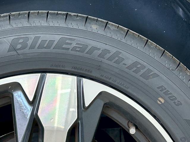 ３００８ ＧＴ　Ｂｌｕｅ　ＨＤｉ　スペシャルエディション　グリップコントロール／ブラインドスポット／オートエアコン／バックカメラ／クルーズコントロール／電動リアゲート／ＥＴＣ／ＵＳＢポート／プッシュスタート／パドルシフト／チャイルドロック／レーンキープアシス（68枚目）