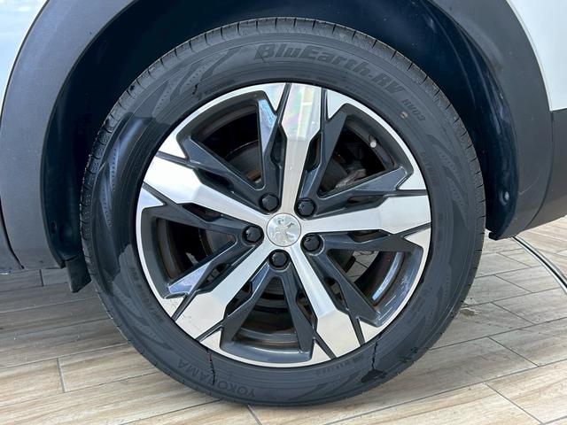 ３００８ ＧＴ　Ｂｌｕｅ　ＨＤｉ　スペシャルエディション　グリップコントロール／ブラインドスポット／オートエアコン／バックカメラ／クルーズコントロール／電動リアゲート／ＥＴＣ／ＵＳＢポート／プッシュスタート／パドルシフト／チャイルドロック／レーンキープアシス（71枚目）