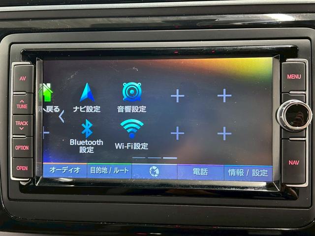 ザ・ビートル Rライン ブラインドスポット/純正ナビ/クルーズコントロール/バックモニター/フルセグ/クリアランスソナー/プッシュスタート/パドルシフト/ETC/純正アルミホイールオートエアコン/オートライト(32枚目)