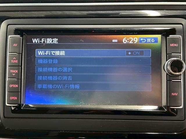 ザ・ビートル Rライン ブラインドスポット/純正ナビ/クルーズコントロール/バックモニター/フルセグ/クリアランスソナー/プッシュスタート/パドルシフト/ETC/純正アルミホイールオートエアコン/オートライト(35枚目)