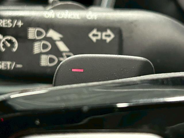 ザ・ビートル Rライン ブラインドスポット/純正ナビ/クルーズコントロール/バックモニター/フルセグ/クリアランスソナー/プッシュスタート/パドルシフト/ETC/純正アルミホイールオートエアコン/オートライト(42枚目)