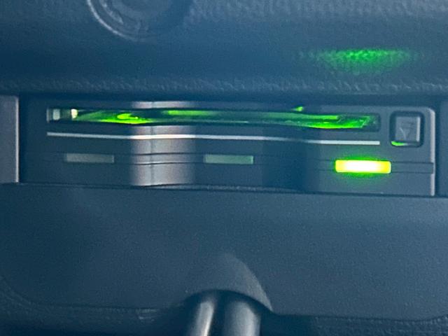 ザ・ビートル Rライン ブラインドスポット/純正ナビ/クルーズコントロール/バックモニター/フルセグ/クリアランスソナー/プッシュスタート/パドルシフト/ETC/純正アルミホイールオートエアコン/オートライト(58枚目)