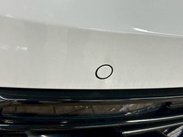 ザ・ビートル Rライン ブラインドスポット/純正ナビ/クルーズコントロール/バックモニター/フルセグ/クリアランスソナー/プッシュスタート/パドルシフト/ETC/純正アルミホイールオートエアコン/オートライト(63枚目)