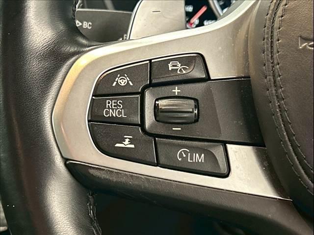 X3 xDrive 20d Mスポーツ 全周囲カメラ/フルセグ/茶革/シートヒーター/クリアランスソナー/パワーシート/ブラインドアシスト/電動リアゲート/アダプティブクルーズコントロール/プッシュスタート/LEDヘッド/パドルシフト(6枚目)