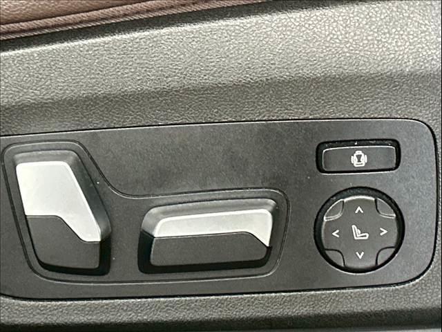 X3 xDrive 20d Mスポーツ 全周囲カメラ/フルセグ/茶革/シートヒーター/クリアランスソナー/パワーシート/ブラインドアシスト/電動リアゲート/アダプティブクルーズコントロール/プッシュスタート/LEDヘッド/パドルシフト(9枚目)