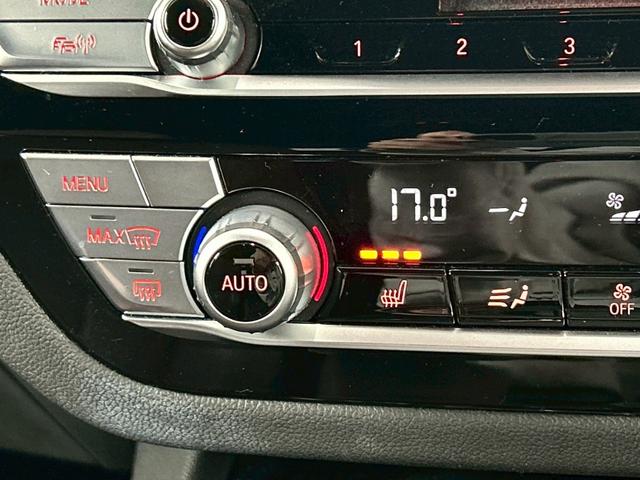 X3 xDrive 20d Mスポーツ 全周囲カメラ/フルセグ/茶革/シートヒーター/クリアランスソナー/パワーシート/ブラインドアシスト/電動リアゲート/アダプティブクルーズコントロール/プッシュスタート/LEDヘッド/パドルシフト(29枚目)