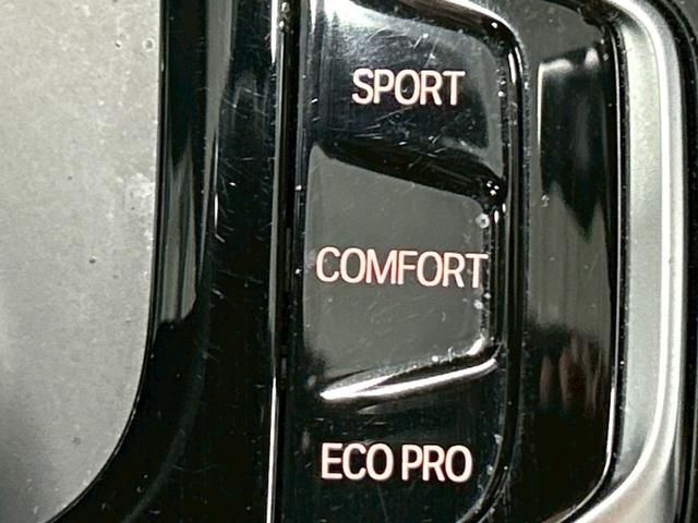 X3 xDrive 20d Mスポーツ 全周囲カメラ/フルセグ/茶革/シートヒーター/クリアランスソナー/パワーシート/ブラインドアシスト/電動リアゲート/アダプティブクルーズコントロール/プッシュスタート/LEDヘッド/パドルシフト(33枚目)