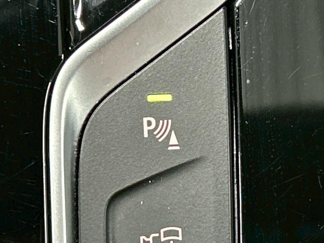 X3 xDrive 20d Mスポーツ 全周囲カメラ/フルセグ/茶革/シートヒーター/クリアランスソナー/パワーシート/ブラインドアシスト/電動リアゲート/アダプティブクルーズコントロール/プッシュスタート/LEDヘッド/パドルシフト(34枚目)