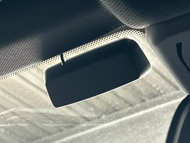 X3 xDrive 20d Mスポーツ 全周囲カメラ/フルセグ/茶革/シートヒーター/クリアランスソナー/パワーシート/ブラインドアシスト/電動リアゲート/アダプティブクルーズコントロール/プッシュスタート/LEDヘッド/パドルシフト(37枚目)