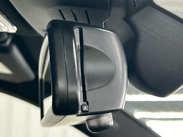 X3 xDrive 20d Mスポーツ 全周囲カメラ/フルセグ/茶革/シートヒーター/クリアランスソナー/パワーシート/ブラインドアシスト/電動リアゲート/アダプティブクルーズコントロール/プッシュスタート/LEDヘッド/パドルシフト(39枚目)