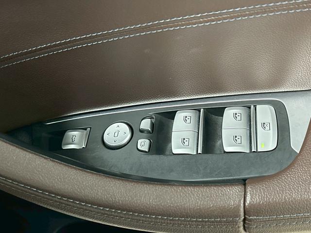 X3 xDrive 20d Mスポーツ 全周囲カメラ/フルセグ/茶革/シートヒーター/クリアランスソナー/パワーシート/ブラインドアシスト/電動リアゲート/アダプティブクルーズコントロール/プッシュスタート/LEDヘッド/パドルシフト(41枚目)
