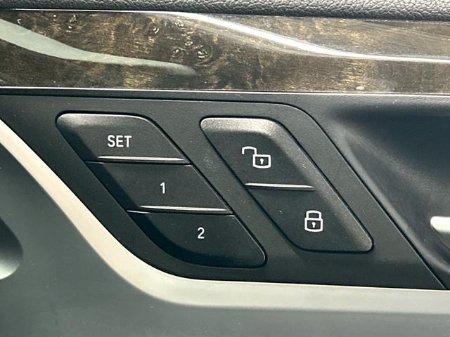 X3 xDrive 20d Mスポーツ 全周囲カメラ/フルセグ/茶革/シートヒーター/クリアランスソナー/パワーシート/ブラインドアシスト/電動リアゲート/アダプティブクルーズコントロール/プッシュスタート/LEDヘッド/パドルシフト(42枚目)