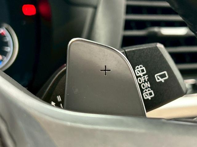 X3 xDrive 20d Mスポーツ 全周囲カメラ/フルセグ/茶革/シートヒーター/クリアランスソナー/パワーシート/ブラインドアシスト/電動リアゲート/アダプティブクルーズコントロール/プッシュスタート/LEDヘッド/パドルシフト(49枚目)