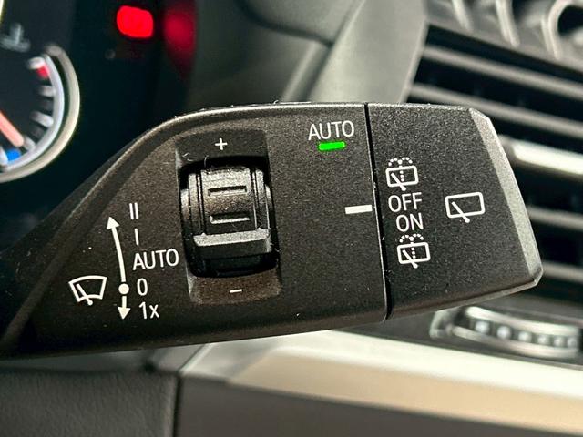 X3 xDrive 20d Mスポーツ 全周囲カメラ/フルセグ/茶革/シートヒーター/クリアランスソナー/パワーシート/ブラインドアシスト/電動リアゲート/アダプティブクルーズコントロール/プッシュスタート/LEDヘッド/パドルシフト(51枚目)