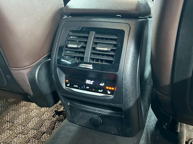 X3 xDrive 20d Mスポーツ 全周囲カメラ/フルセグ/茶革/シートヒーター/クリアランスソナー/パワーシート/ブラインドアシスト/電動リアゲート/アダプティブクルーズコントロール/プッシュスタート/LEDヘッド/パドルシフト(58枚目)