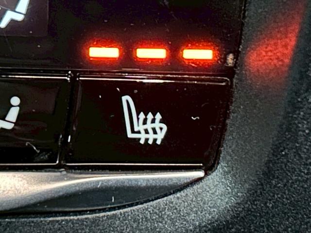 X3 xDrive 20d Mスポーツ 全周囲カメラ/フルセグ/茶革/シートヒーター/クリアランスソナー/パワーシート/ブラインドアシスト/電動リアゲート/アダプティブクルーズコントロール/プッシュスタート/LEDヘッド/パドルシフト(59枚目)