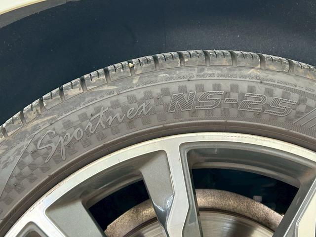 X3 xDrive 20d Mスポーツ 全周囲カメラ/フルセグ/茶革/シートヒーター/クリアランスソナー/パワーシート/ブラインドアシスト/電動リアゲート/アダプティブクルーズコントロール/プッシュスタート/LEDヘッド/パドルシフト(73枚目)