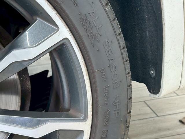 X3 xDrive 20d Mスポーツ 全周囲カメラ/フルセグ/茶革/シートヒーター/クリアランスソナー/パワーシート/ブラインドアシスト/電動リアゲート/アダプティブクルーズコントロール/プッシュスタート/LEDヘッド/パドルシフト(74枚目)