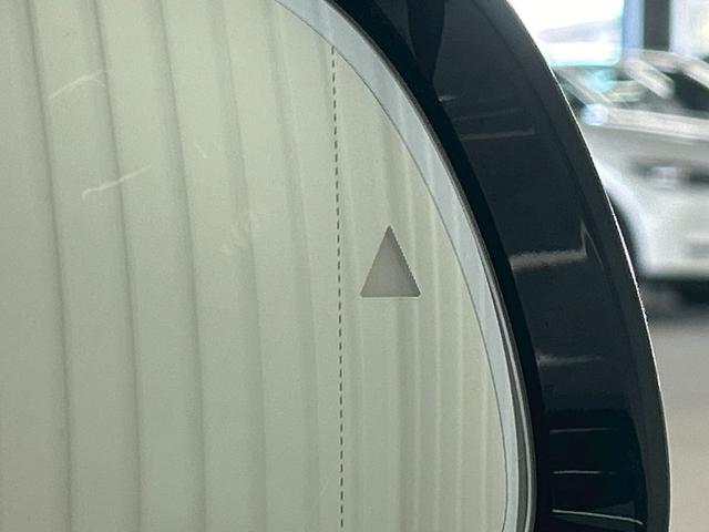 X3 xDrive 20d Mスポーツ 全周囲カメラ/フルセグ/茶革/シートヒーター/クリアランスソナー/パワーシート/ブラインドアシスト/電動リアゲート/アダプティブクルーズコントロール/プッシュスタート/LEDヘッド/パドルシフト(78枚目)