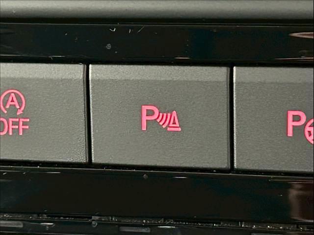 T-クロス TSI 1st 特別仕様車/AppleCarplay/アダプティブクルーズコントロール/ブラインドスポット/フルセグ/メーカーナビ/バックモニター/ETC/LEDヘッドライト/パーキングアシスト/CD・DVD再生(9枚目)