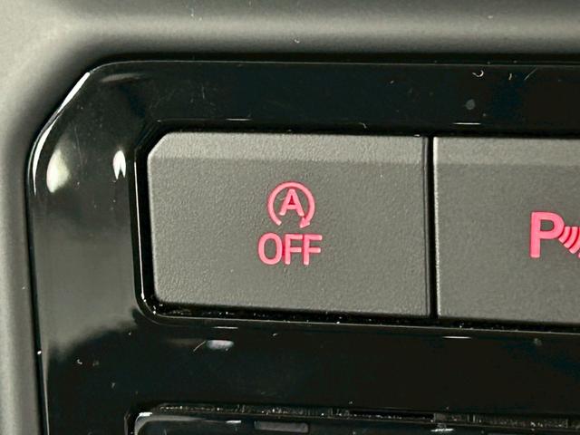 T-クロス TSI 1st 特別仕様車/AppleCarplay/アダプティブクルーズコントロール/ブラインドスポット/フルセグ/メーカーナビ/バックモニター/ETC/LEDヘッドライト/パーキングアシスト/CD・DVD再生(34枚目)