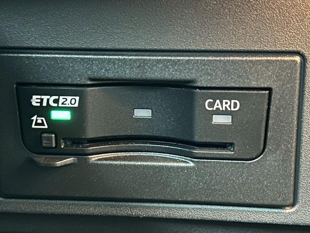 T-クロス TSI 1st 特別仕様車/AppleCarplay/アダプティブクルーズコントロール/ブラインドスポット/フルセグ/メーカーナビ/バックモニター/ETC/LEDヘッドライト/パーキングアシスト/CD・DVD再生(39枚目)