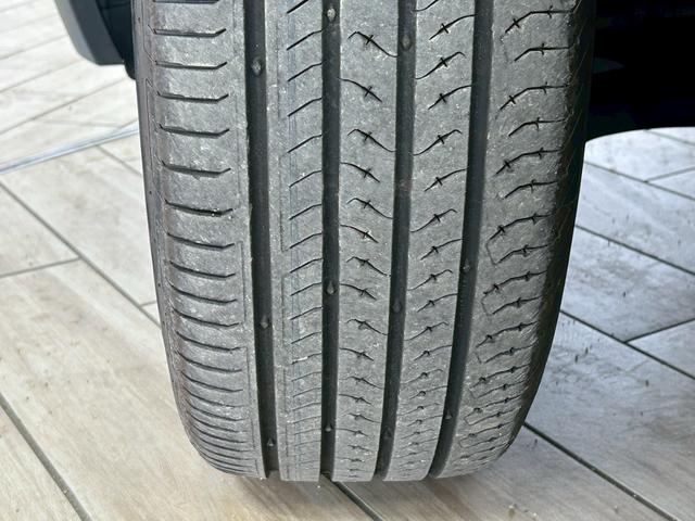 T-クロス TSI 1st 特別仕様車/AppleCarplay/アダプティブクルーズコントロール/ブラインドスポット/フルセグ/メーカーナビ/バックモニター/ETC/LEDヘッドライト/パーキングアシスト/CD・DVD再生(71枚目)